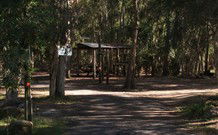 Jervis Bay Cabins And Hidden Creek Real Camping - Accommodation Search 2