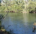 Jervis Bay Cabins and Hidden Creek Real Camping - Accommodation Search