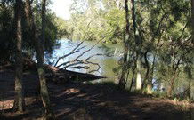 Jervis Bay Cabins And Hidden Creek Real Camping - Accommodation Search 1