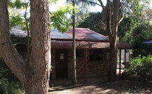 Jervis Bay Cabins And Hidden Creek Real Camping - Accommodation Search 4
