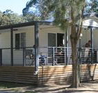 Kangaroo Valley Glenmack Park - Accommodation Search