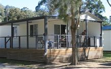 Kangaroo Valley Glenmack Park - Accommodation Search 0