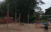 Kangaroo Valley Glenmack Park - Accommodation Search 6
