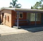Lakeside Cabins and Holiday Village - Accommodation Search
