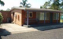 Lakeside Cabins And Holiday Village - Accommodation Search 0