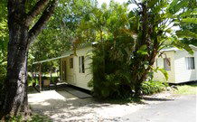 Mt Warning Rainforest Park - Accommodation Search 1