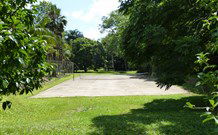 Mt Warning Rainforest Park - Accommodation Search 3