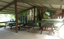 Mt Warning Rainforest Park - Accommodation Search 4