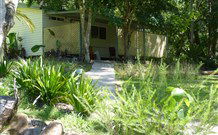 Mt Warning Rainforest Park - Accommodation Search 5