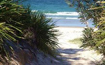 Browns Mountain NSW Accommodation Search