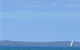 Myola Tourist Resort Caravan Park - thumb 3