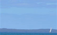 Myola Tourist Resort Caravan Park - Accommodation Search 3
