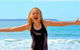 Myola Tourist Resort Caravan Park - thumb 1