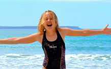 Myola Tourist Resort Caravan Park - Accommodation Search 1