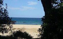 Mystery Bay Camping Area - Accommodation Search 1