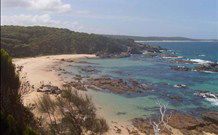 Mystery Bay Camping Area - Accommodation Search 2