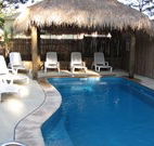Palm Beach Caravan Park Sanctuary Point - Accommodation Search
