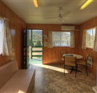 Talbingo Tourist Caravan Park - Accommodation Search