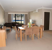 Corunna Station Country House - Accommodation Search