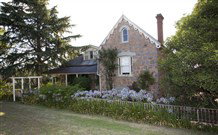 Paradise - Accommodation Search 0