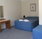 Sundowner Huskisson Bayside Resort - Accommodation Search
