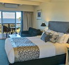 Amooran Oceanside Apartments and Motel - Accommodation Search