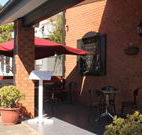 Bay n Basin Lodge - Sanctuary Point - Accommodation Search