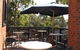 Bay N Basin Lodge - Sanctuary Point - thumb 1