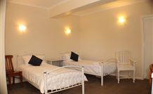 Bay N Basin Lodge - Sanctuary Point - Accommodation Search 4
