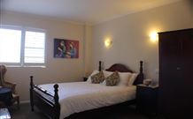 Bay N Basin Lodge - Sanctuary Point - Accommodation Search 7