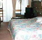 Beachview Motel Bermagui - Bermagui - Accommodation Search