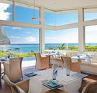 Southern Ocean Lodge - Accommodation Search