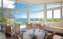 Southern Ocean Lodge - Accommodation Search 0