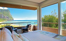 Southern Ocean Lodge - Accommodation Search 3