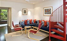 Southern Ocean Lodge - Accommodation Search 4
