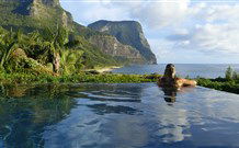 Southern Ocean Lodge - Accommodation Search 8