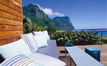 Southern Ocean Lodge - Accommodation Search 7