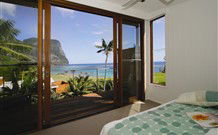 Southern Ocean Lodge - Accommodation Search 6