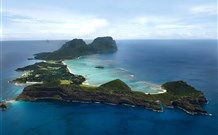 Southern Ocean Lodge - Accommodation Search 9