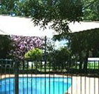 Civic Motor Inn - Accommodation Search