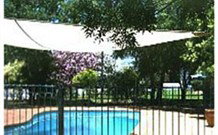 Civic Motor Inn - Accommodation Search 0