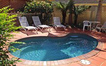 Dolphin Shores - Vincentia - Accommodation Search 0