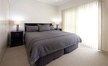 Dolphin Shores - Vincentia - Accommodation Search 2