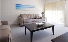 Dolphin Shores - Vincentia - Accommodation Search 1
