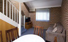 Dolphin Shores - Vincentia - Accommodation Search 5