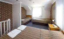 Dolphin Shores - Vincentia - Accommodation Search 4