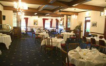 Dormie House - Moss Vale - Accommodation Search 3