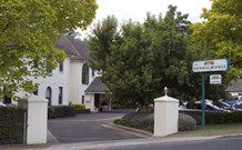 Dormie House - Moss Vale - Accommodation Search 1