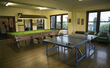 Dormie House - Moss Vale - Accommodation Search 2