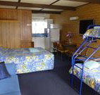 Golfers Retreat Motel - Corowa - Accommodation Search